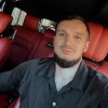 Иконка канала avtokovriki