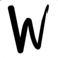 Иконка канала Wassan