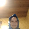 Иконка канала Андрей Фанат Тф2 и Неуязвимых