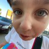 Иконка канала Полина чиполлино
