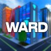 Иконка канала Ward