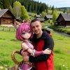 Иконка канала kaimonvipman