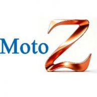 Иконка канала МОТОРЕЙД | Оффроуд техника и запчасти