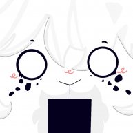 Иконка канала Fan_bassie🟤🌸