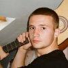 Иконка канала Icegergerd