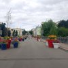 Иконка канала Пенсионерка