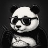 Иконка канала IB Hooole