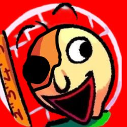 Иконка канала MATHFANLOVER36