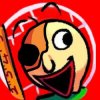Иконка канала MATHFANLOVER36