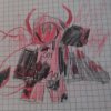 Иконка канала ForsBlitzNaF