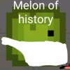Иконка канала Melon of history