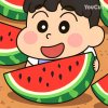 Иконка канала Арбузик Про🍉🍉🍉
