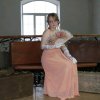 Иконка канала Yulia ^__^