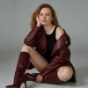 Иконка канала Елена Л.