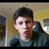 Иконка канала Yappyhappi