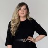 Иконка канала Екатерина Шевченко