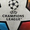 Иконка канала Влад FIFA UEFA