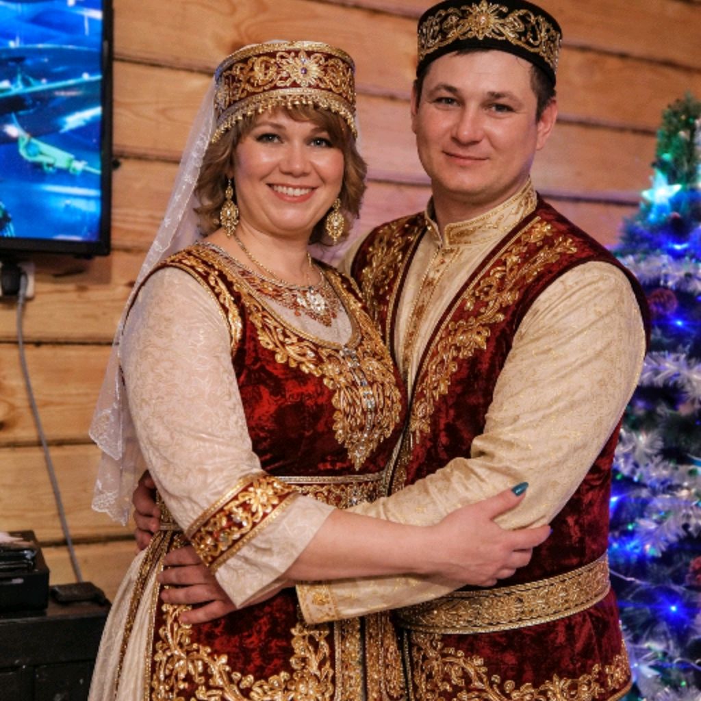 Иконка канала Тамара Антипова