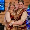 Иконка канала Тамара Антипова
