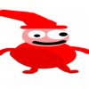 Иконка канала NeryZ