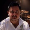Иконка канала Candaş Murat