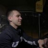 Иконка канала Nikita