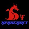Иконка канала HeroCraft