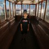 Иконка канала MAX