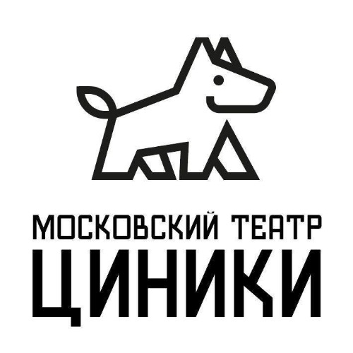 Иконка канала Андрей Донцов