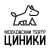 Иконка канала Андрей Донцов