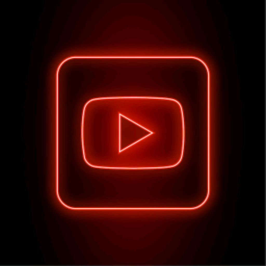 Иконка канала Перезаливы с YouTube!