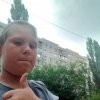Иконка канала роблакс