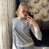 Иконка канала lvvips