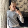 Иконка канала lvvips