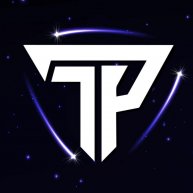Иконка канала TLIMPLAY