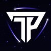 Иконка канала TLIMPLAY