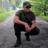 Иконка канала Дмитрий