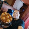 Иконка канала Сергей макаров