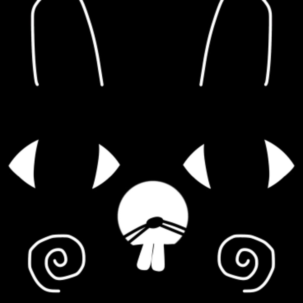 Иконка канала ★«»±·DiAnA ★«»±·