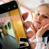 Иконка канала ♡$ofy~Play☆