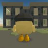 Иконка канала yellow27к