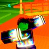 Иконка канала Dima Games