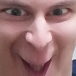 Иконка канала Cyberskotch