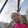 Иконка канала Анька