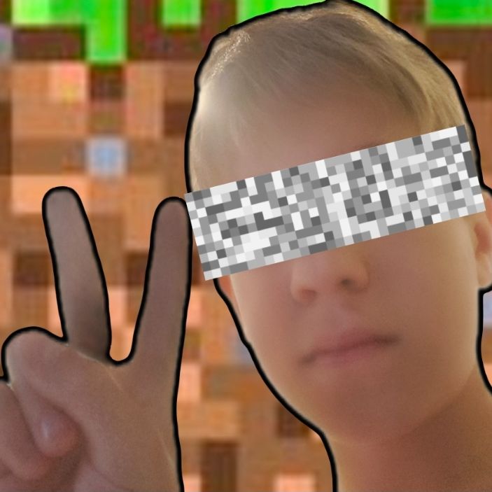Иконка канала Main men