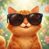 Иконка канала ✨КотоДвиж✨