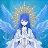 Иконка канала AuHoshi