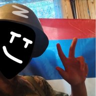 Иконка канала the serbian war criminal