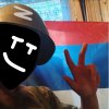 Иконка канала the serbian war criminal