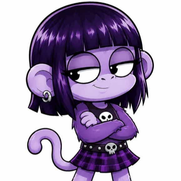 Иконка канала SPARKY | СПАРКИ